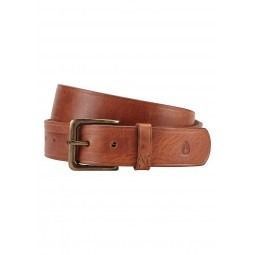 DNA BELT