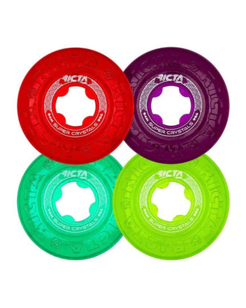 54 MM