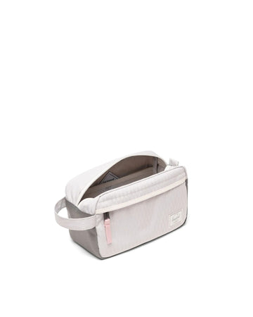 VAPOR DIAMOND/CHARCOAL GRAY