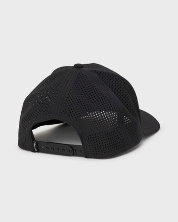 BLK