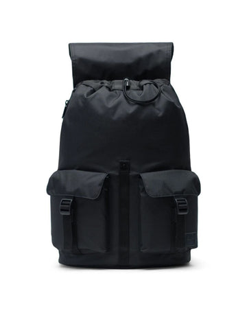 BLACK TONAL
