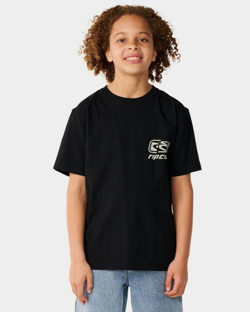 0090 BLACK