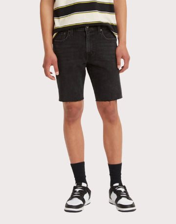 HEARTBEATS ADV SHORT