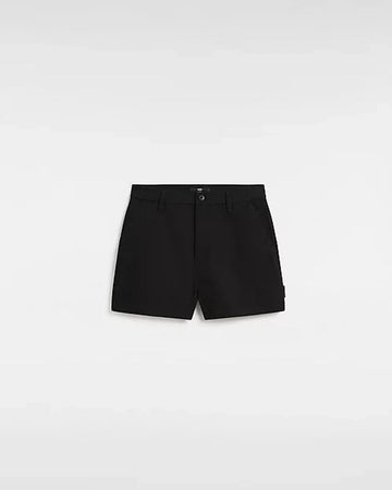 BLK