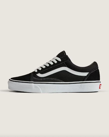 BLKWHT