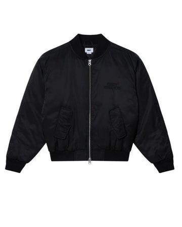 BLK