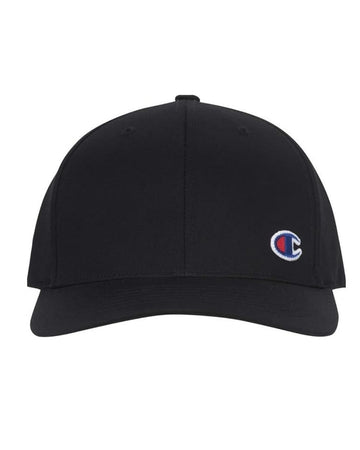 010 BLACK