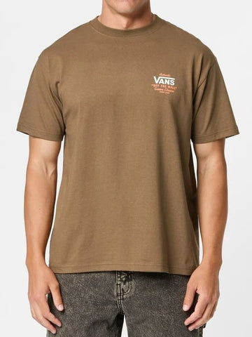 COFFEE LIQUEUR-WHITE