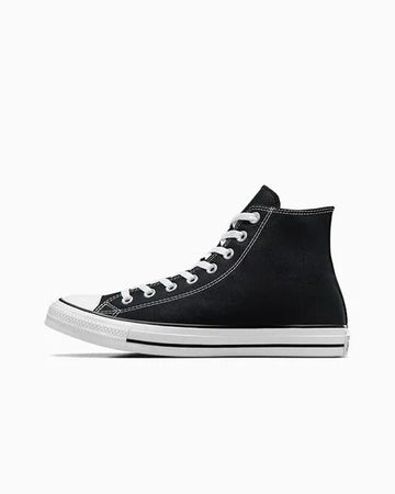 001BLACK