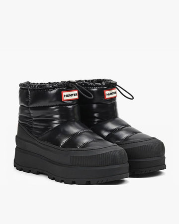 BLACK/BLACK/IP LAKKE