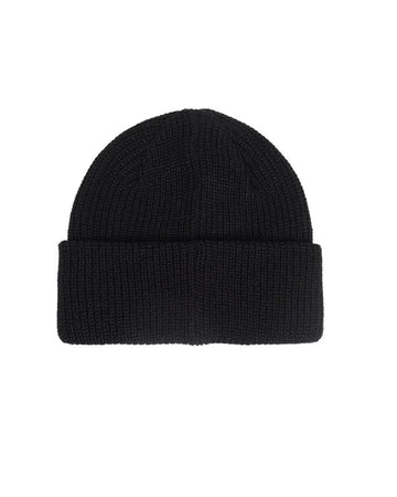 BLK