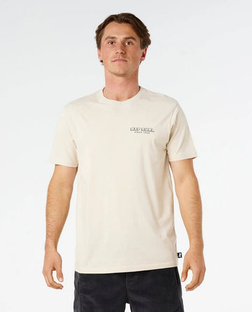 8861 VINTAGE WHITE