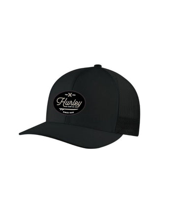 011 BLACK 2