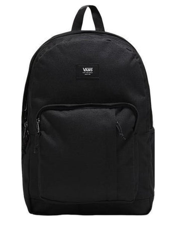 BLK