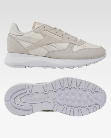 BON/CHALK/BLUSH