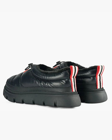BLACK/BLACK/SIGNATURE