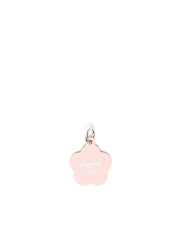 PINK DAISY