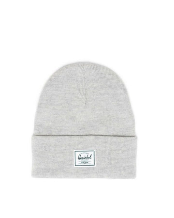 HTH L GREY