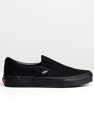 BLKBLK