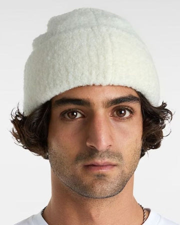 FS8 MARSHMELLOW