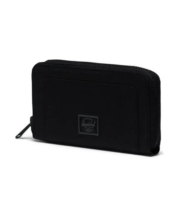BLACK TONAL