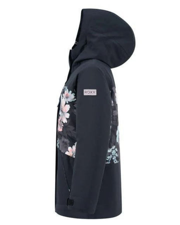 001 BLACK