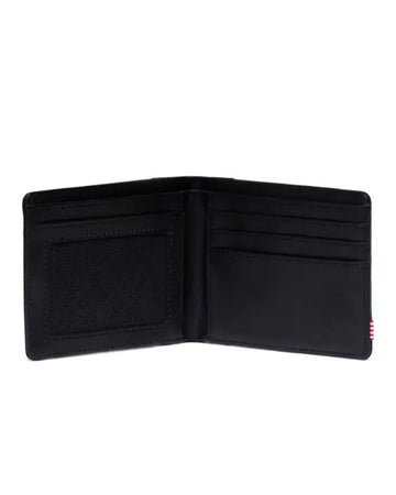 BLACK TONAL