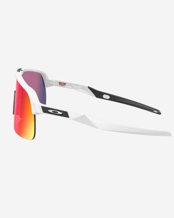 SUTRO LITE S