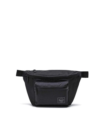 BLACK TONAL