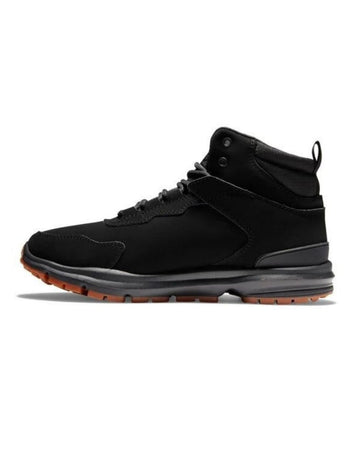 BLACK/BLACK/BLACK