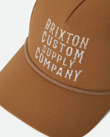CPCOP