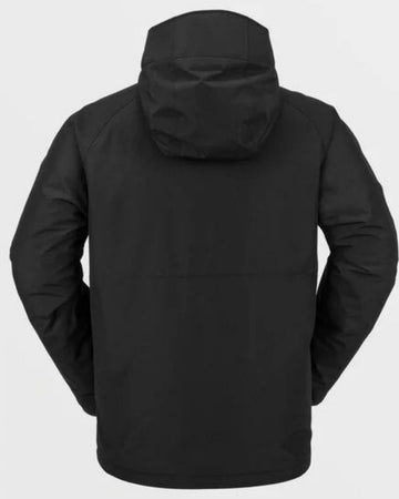 BLK