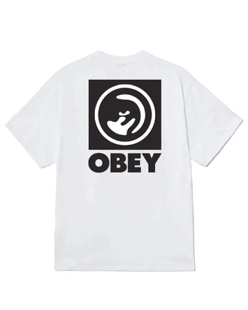 WHT