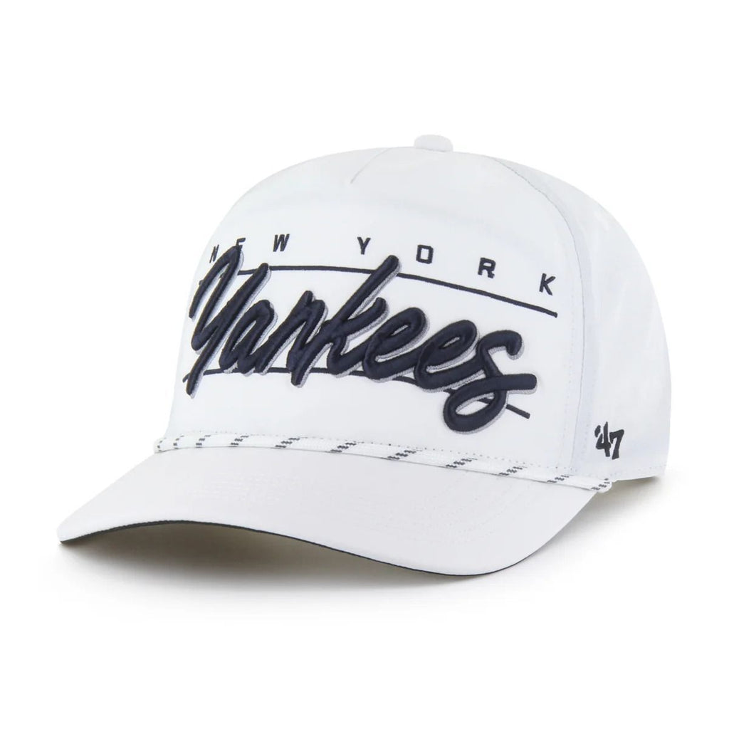 0710 MLB-10 NEW YORK YANKEE