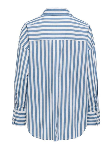 SERENITY BRIGHT WHITE