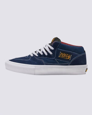 YY3 NAVY/BURGUNDY