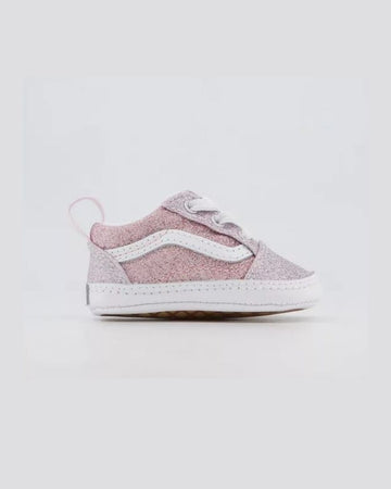ORCHID/POWDER PINK