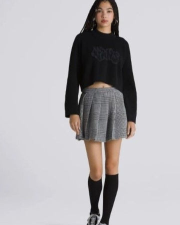 BLK