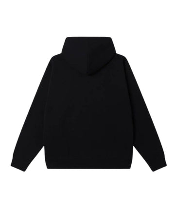 BLK