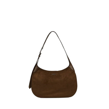 CACAO SUEDE