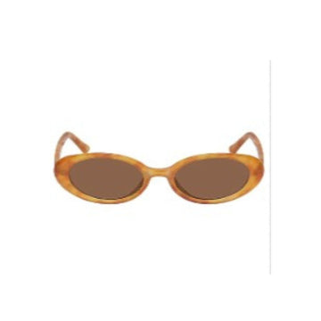 VINTAGE TORT