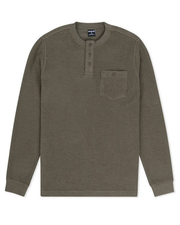 201 OLIVE
