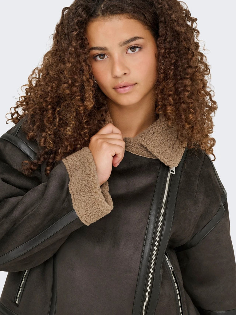 CHOCOLATE TORT COCOA CREME