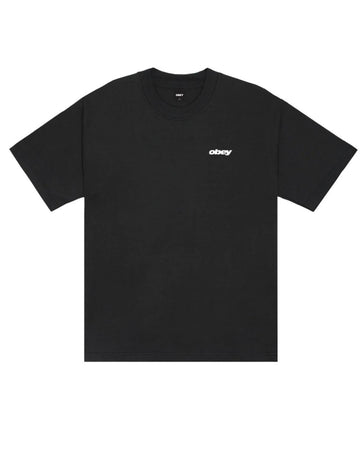 VBL