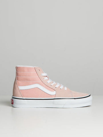 BQL/ROSE SMOKE