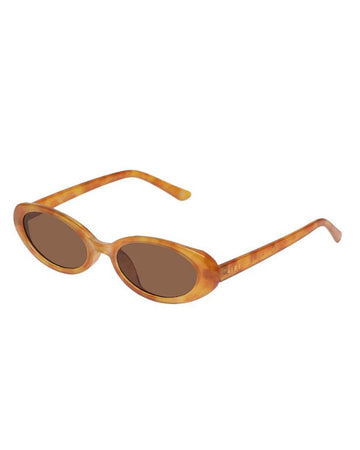 VINTAGE TORT