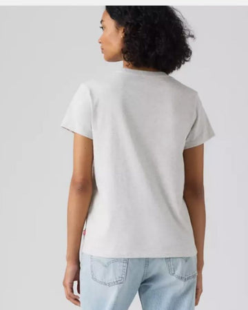 ORBIT HEATHER GREY