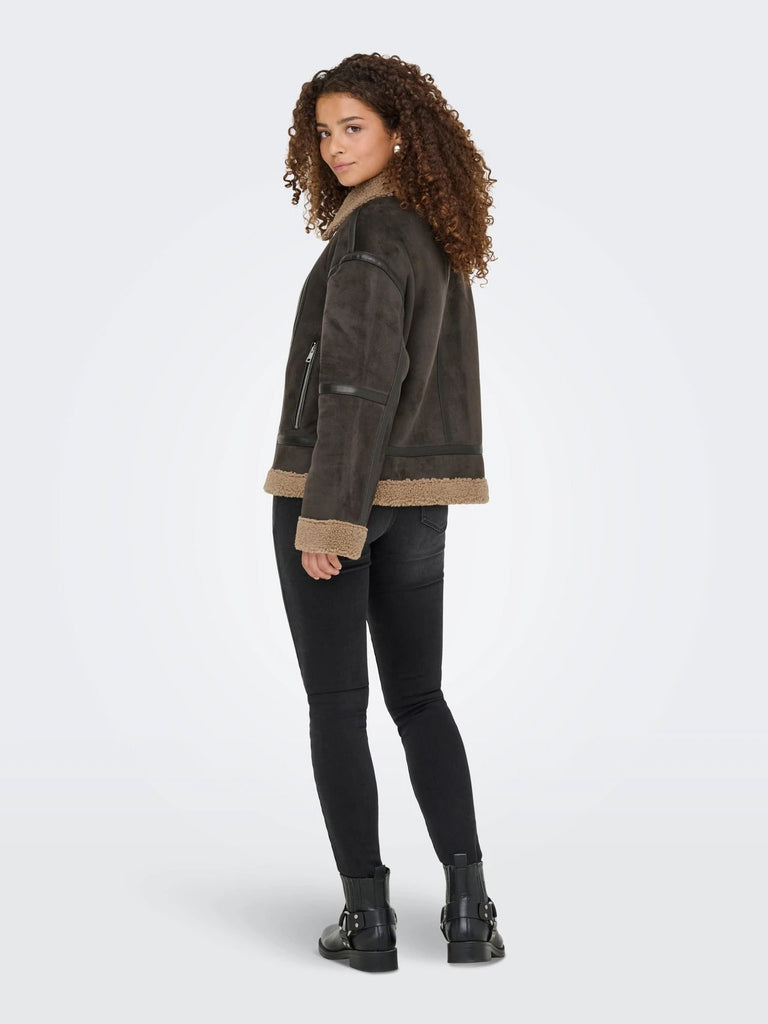 CHOCOLATE TORT COCOA CREME