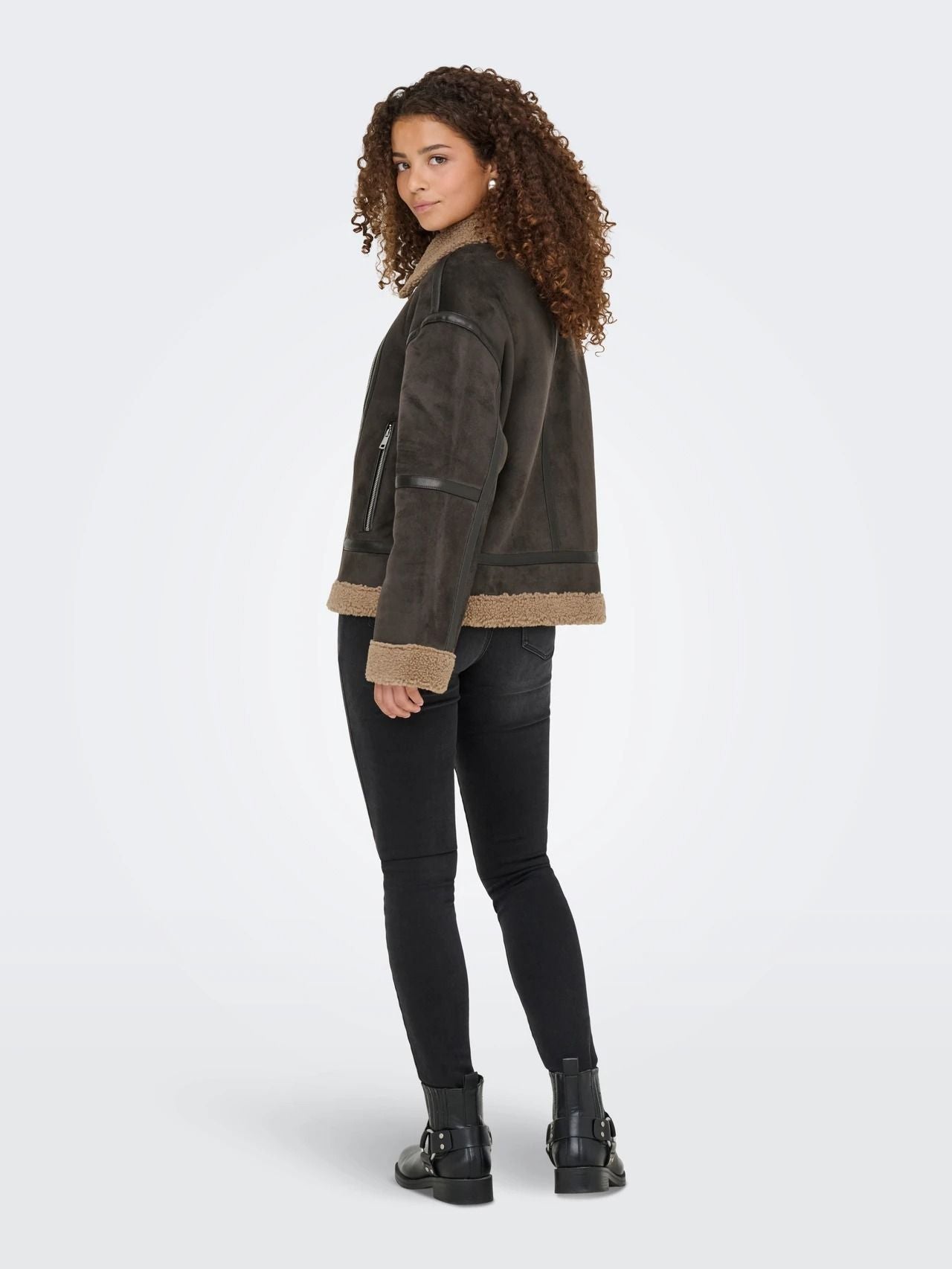 CHOCOLATE TORT COCOA CREME