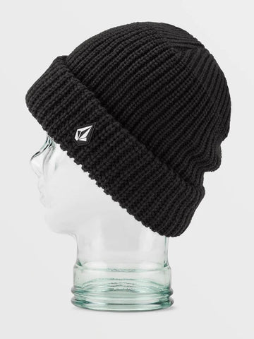 VOLUXE BEANIE